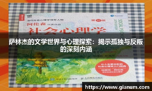 优贝娱乐官网入口