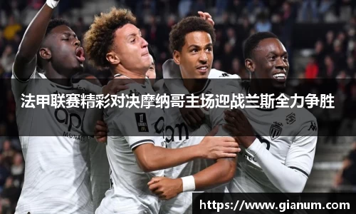 优贝娱乐官网入口