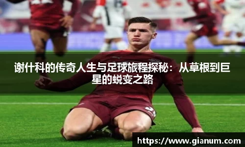 谢什科的传奇人生与足球旅程探秘：从草根到巨星的蜕变之路